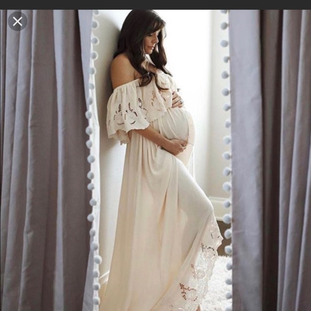 Fillyboo Wonder Years Dress